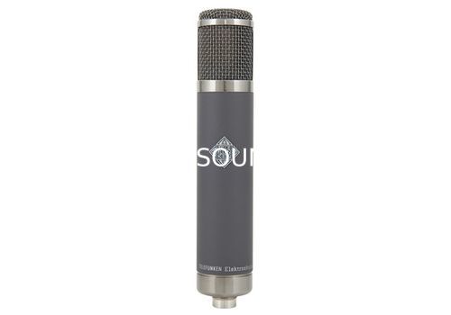 Ремонт Telefunken AR-51